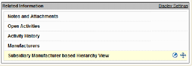 Objectbasedhierarchyview.gif