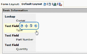 Draggablefieldicons.gif