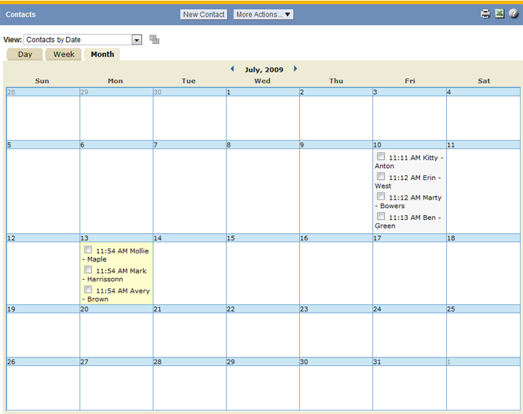 Calendarview.gif