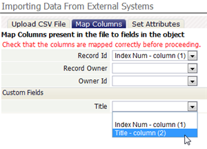 HowTo ImportProcedure3 MapColumns.png