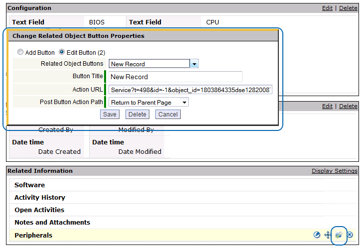 Changerelatedobjectbuttonpropertiesedit.gif