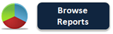 Sidebar browsereports.png