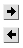 Left-right-icon.gif